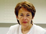 Миронов назвал состав правительства, если станет президентом: туда войдут Явлинский и Навальный, а возглавит женщина Миронов назвал состав правительства, если станет президентом: туда войдут Явлинский и Навальный, а возглавит женщина