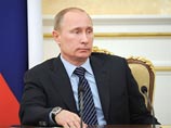 Предложения премьер-министра Владимира Путина по реформированию национальной политики, изложенные им в очередной статье, разделили экспертов на два лагеря