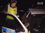 Сыну телеведущего Затевахина грозит до 5 лет тюрьмы за ДТП - возбуждено уголовное дело Сыну телеведущего Затевахина грозит до 5 лет тюрьмы за ДТП - возбуждено уголовное дело