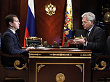 Президент России Дмитрий Медведев подписал Указ об освобождении Виктора Христенко от должности министра промышленности и торговли Российской Федерации и наградил орденом Почета за большой вклад в проведение государственной политики в области промышленност Президент России Дмитрий Медведев подписал Указ об освобождении Виктора Христенко от должности министра промышленности и торговли Российской Федерации и наградил орденом Почета за большой вклад в проведение государственной политики в области промышленност