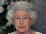 Британская королева лишила рыцарского титула "худшего банкира мира"