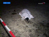 Во вторник вечером в подъезде дома &#8470; 4/24 по Саранской улице в Жулебино был обнаружен труп гражданина Азербайджана с огнестрельными ранениями в живот и голову