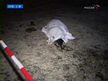 В Москве азербайджанцы застрелили друг друга из ружья и пистолета В Москве азербайджанцы застрелили друг друга из ружья и пистолета