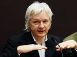 На основателя WikiLeaks Ассанжа подали в суд его бывшие адвокаты