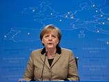 Германия добилась утверждения нового бюджетного пакта Евросоюза