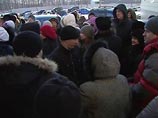 Российский турбизнес ожидают новые банкротства Российский турбизнес ожидают новые банкротства