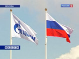 В 2005 году 100%-ная госкомпания "Роснефтегаз" выкупила у самого концерна и его "дочек" 10,7% акций "Газпрома" за 7,5 млрд долларов