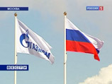 В 2005 году 100%-ная госкомпания "Роснефтегаз" выкупила у самого концерна и его "дочек" 10,7% акций "Газпрома" за 7,5 млрд долларов В 2005 году 100%-ная госкомпания "Роснефтегаз" выкупила у самого концерна и его "дочек" 10,7% акций "Газпрома" за 7,5 млрд долларов