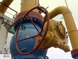 "Газпром" же не совершал "каких-либо конкретных действий" по исполнению правительственного распоряжения, пишет вице-премьер, но по факту уже управляет вышеуказанными ГРО "Газпром" же не совершал "каких-либо конкретных действий" по исполнению правительственного распоряжения, пишет вице-премьер, но по факту уже управляет вышеуказанными ГРО