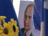 Соперники Путина на выборах отказались от стратегии, что помогла обрушить рейтинги партии власти Соперники Путина на выборах отказались от стратегии, что помогла обрушить рейтинги партии власти