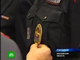 Один комплект форменной одежды, в которой, по заявлению главы МВД, "каждая деталь обдумана", обойдется в 30 тысяч рублей Один комплект форменной одежды, в которой, по заявлению главы МВД, "каждая деталь обдумана", обойдется в 30 тысяч рублей