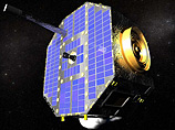 Данные были получены со спутника IBEX (Interstellar Boundary Explorer - Исследователь границ межзвездного пространства), который был запущен в октябре 2008 года и движется вокруг Земли по сильно вытянутой эллиптической орбите с апогеем в 300 тысяч километ