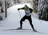 Шведские лыжники вслед за немцами отказались приезжать в холодную Россию