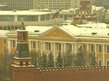 Шеф разведки США предсказал поведение Путина-президента и поставил диагноз российской армии Шеф разведки США предсказал поведение Путина-президента и поставил диагноз российской армии