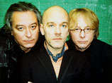 Самой грустной песней в мире признана Everybody Hurts от R.E.M. Она вышибает слезу у 7 из 10 мужчин (ВИДЕО)