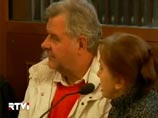 Польша получила из России запрос о выдаче экс-зампрокурора Подмосковья Игнатенко Польша получила из России запрос о выдаче экс-зампрокурора Подмосковья Игнатенко