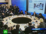 Лига избирателей предложила всем кандидатам в президенты сотрудничество в борьбе за честные выборы Лига избирателей предложила всем кандидатам в президенты сотрудничество в борьбе за честные выборы