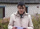 Речь идет о ДТП почти двухлетней давности, в котором по вине работника местной прокуратуры серьезно пострадала молодая женщина. Ход делу решили дать только теперь, когда оно дошло до главы государства Речь идет о ДТП почти двухлетней давности, в котором по вине работника местной прокуратуры серьезно пострадала молодая женщина. Ход делу решили дать только теперь, когда оно дошло до главы государства