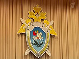 СКР заметил дело двухлетней давности: прокурор сбил девушку и засунул ее в багажник СКР заметил дело двухлетней давности: прокурор сбил девушку и засунул ее в багажник