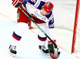 Тренерский штаб национальной сборной России по хоккею назвал окончательный состав для участия в третьем этапе Еврохоккейтура, который состоятся в Швеции с 9 по 12 февраля
