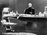 Мир через 113 лет после смерти "железного канцлера" снова услышал голос Отто фон Бисмарка