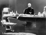 Мир через 113 лет после смерти "железного канцлера" снова услышал голос Отто фон Бисмарка Мир через 113 лет после смерти "железного канцлера" снова услышал голос Отто фон Бисмарка