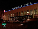 Агитпоезд "За честные выборы!" с известными "несогласными" отправится колесить по провинции Агитпоезд "За честные выборы!" с известными "несогласными" отправится колесить по провинции