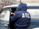 Сотрудник ГИБДД самовольно перегнал машину, водитель которой отказался расчищать дорогу для Путина Сотрудник ГИБДД самовольно перегнал машину, водитель которой отказался расчищать дорогу для Путина