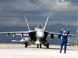 Военная операция против Ирана становится реальностью: США и их союзники уже перебрасывают войска Военная операция против Ирана становится реальностью: США и их союзники уже перебрасывают войска