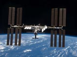 СМИ: на заводе, где космический корабль повредили при испытании, сотрудники буквально умирают от страха СМИ: на заводе, где космический корабль повредили при испытании, сотрудники буквально умирают от страха