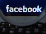 Facebook подала документы на размещение акций на бирже