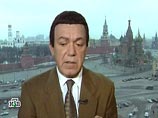 Кобзон для прощальных гастролей рассчитывает получить визу США, которую 17 лет назад Госдеп аннулировал "за связь с мафией" Кобзон для прощальных гастролей рассчитывает получить визу США, которую 17 лет назад Госдеп аннулировал "за связь с мафией"