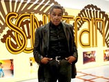 Известный в США телеведущий и создатель цикла программ Soul Train Дон (Дональд) Корнелиус найден мертвым в своем доме в Лос-Анджелесе. Полиция сообщила, что 75-летний Корнелиус покончил с собой, выстрелив себе в лицо