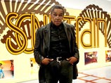 В США застрелился легендарный телеведущий, заложивший основы MTV: он выстрелил себе в лицо В США застрелился легендарный телеведущий, заложивший основы MTV: он выстрелил себе в лицо