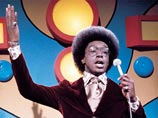 Как отмечает телерадиокомпания BBC, цикл музыкальных программ Soul Train, появившийся на американском телевидении в 1970 году, способствовал популяризации афро-американской культуры в США и заложил основы для появления телеканала MTV