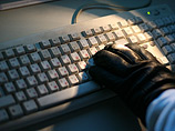 Хакеры, называющие себя российскими представителями движения Anonymous, вскрыли электронную почту главы Росмолодежи Василия Якеменко и пресс-секретаря движения "Наши" Кристины Потупчик и "слили" в Сеть 16 Гб переписки Хакеры, называющие себя российскими представителями движения Anonymous, вскрыли электронную почту главы Росмолодежи Василия Якеменко и пресс-секретаря движения "Наши" Кристины Потупчик и "слили" в Сеть 16 Гб переписки