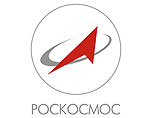 Роскосмос объявляет набор добровольцев для полета на Луну Роскосмос объявляет набор добровольцев для полета на Луну