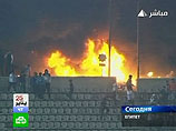 Игроки клуба "Аль-Ахли" уходят из футбола после трагедии в Порт-Саиде