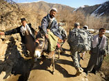 США, как и предполагалось ранее, вскоре начнут выводить свои войска из Афганистана: боевые действия на территории этой страны планируется прекратить уже в 2013 году