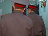 СКР проверяет информацию о похищении уральскими полицейскими 9-месячного младенца с целью продажи на органы СКР проверяет информацию о похищении уральскими полицейскими 9-месячного младенца с целью продажи на органы