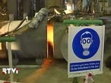 Иран сегодня располагает таким количеством обогащенного урана, которого хватит для создания четырех атомных бомб, сообщает "Интерфакс" со ссылкой на главу военной разведки Израиля Авива Кохави