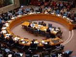 "Рособоронэкспорт": Россия из-за свержения Каддафи потеряла четыре миллиарда долларов "Рособоронэкспорт": Россия из-за свержения Каддафи потеряла четыре миллиарда долларов