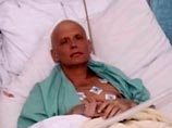 Александр Литвиненко скончался в ноябре 2006 года от отравления радоактивным полонием-210. Прокуратура Великобритании обвинила в убийстве бывшего сотрудника российских спецслужб, ныне депутата Госдумы от ЛДПР Андрея Лугового Александр Литвиненко скончался в ноябре 2006 года от отравления радоактивным полонием-210. Прокуратура Великобритании обвинила в убийстве бывшего сотрудника российских спецслужб, ныне депутата Госдумы от ЛДПР Андрея Лугового