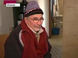Публичное покаяние отца Литвиненко: просится в Россию и берет назад обвинения в убийстве "сына-предателя" Публичное покаяние отца Литвиненко: просится в Россию и берет назад обвинения в убийстве "сына-предателя"