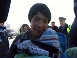 Многодетная авиапассажирка внезапно родила мальчика на высоте 10 тысяч метров Многодетная авиапассажирка внезапно родила мальчика на высоте 10 тысяч метров
