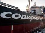 МЭР не отказывается от плана приватизации: первым весной уйдет с молотка "Совкомфлот" МЭР не отказывается от плана приватизации: первым весной уйдет с молотка "Совкомфлот"