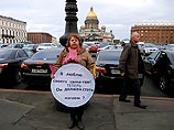 Костромских геев приравняли к сектантам и запретили им "детскую" пропаганду Костромских геев приравняли к сектантам и запретили им "детскую" пропаганду