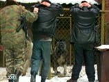 В КЧР полиция задержала пятерых мужчин, которые 4 года назад изнасиловали и убили 16-летнюю девушку на вечеринке В КЧР полиция задержала пятерых мужчин, которые 4 года назад изнасиловали и убили 16-летнюю девушку на вечеринке