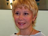 Эксперты: "Ланта-тур" работать не сможет даже после "путинского кредита". У ВТБ нет планов по вхождению в капитал Эксперты: "Ланта-тур" работать не сможет даже после "путинского кредита". У ВТБ нет планов по вхождению в капитал