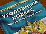 Глава ФМС придумал, как бороться с "резиновыми квартирами": не бываешь дома - становишься бомжом Глава ФМС придумал, как бороться с "резиновыми квартирами": не бываешь дома - становишься бомжом